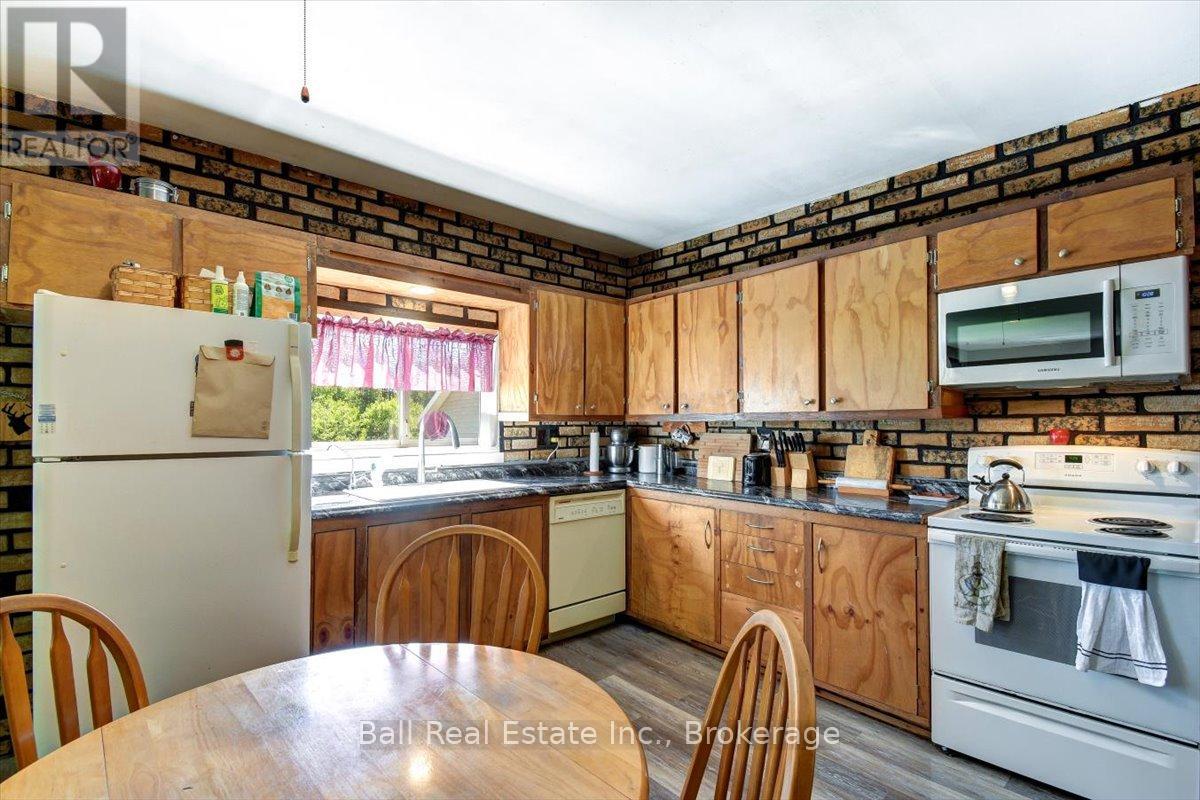 21819 Highway 62, Limerick, Ontario  K0L 1W0 - Photo 12 - X13533570