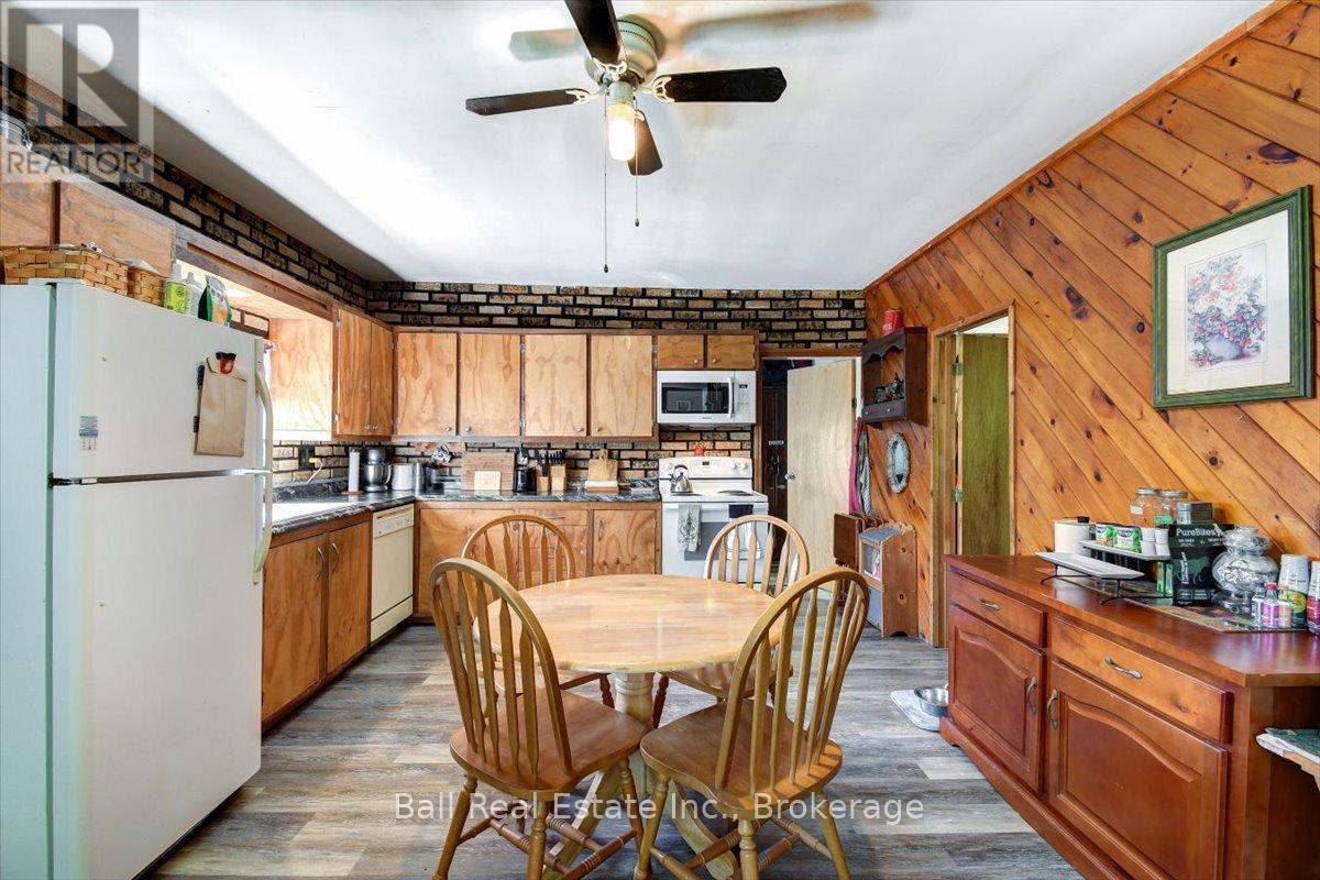 21819 Highway 62, Limerick, Ontario  K0L 1W0 - Photo 13 - X13533570