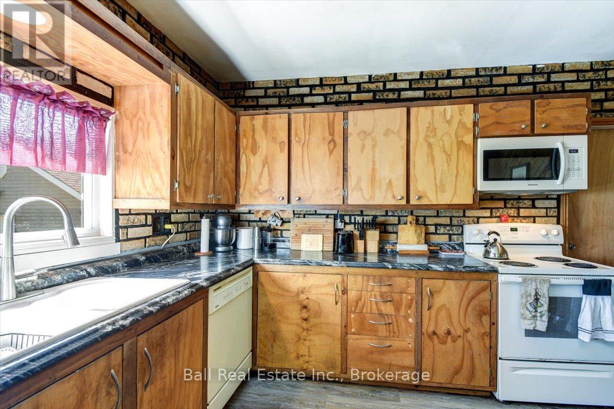 21819 Highway 62, Limerick, Ontario  K0L 1W0 - Photo 14 - X13533570