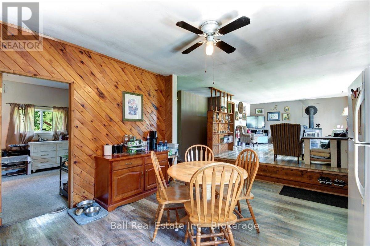21819 Highway 62, Limerick, Ontario  K0L 1W0 - Photo 15 - X13533570
