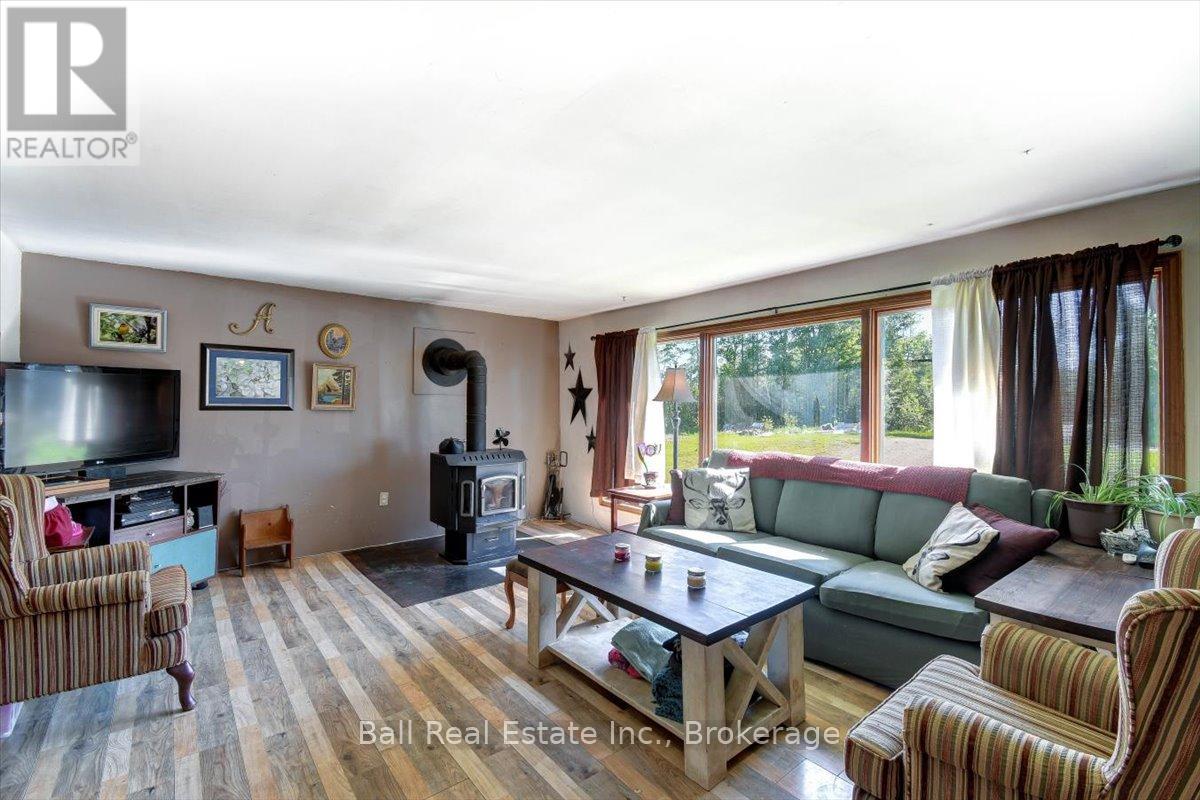 21819 Highway 62, Limerick, Ontario  K0L 1W0 - Photo 16 - X13533570