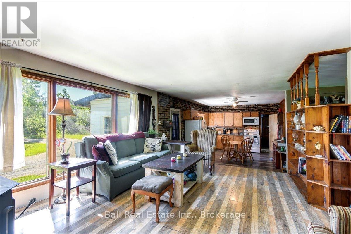 21819 Highway 62, Limerick, Ontario  K0L 1W0 - Photo 18 - X13533570