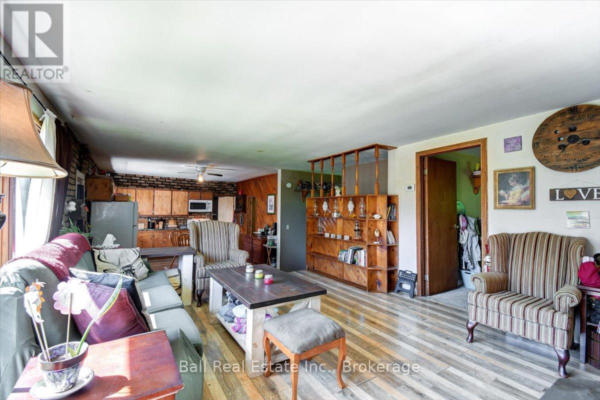21819 Highway 62, Limerick, Ontario  K0L 1W0 - Photo 19 - X13533570