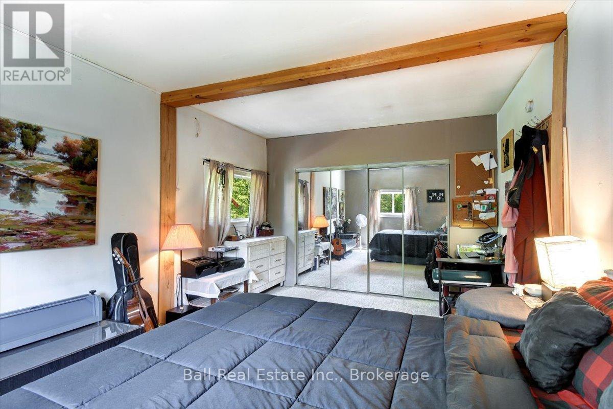 21819 Highway 62, Limerick, Ontario  K0L 1W0 - Photo 21 - X13533570