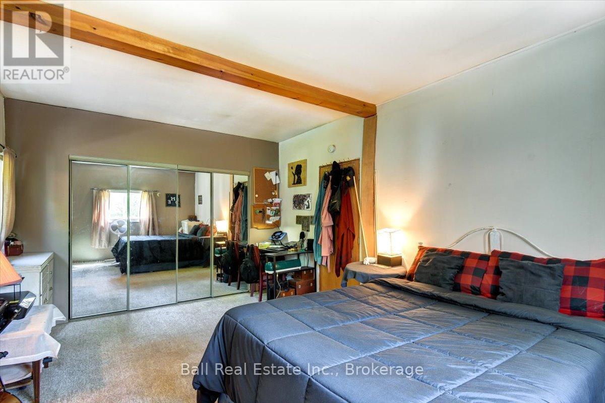 21819 Highway 62, Limerick, Ontario  K0L 1W0 - Photo 22 - X13533570