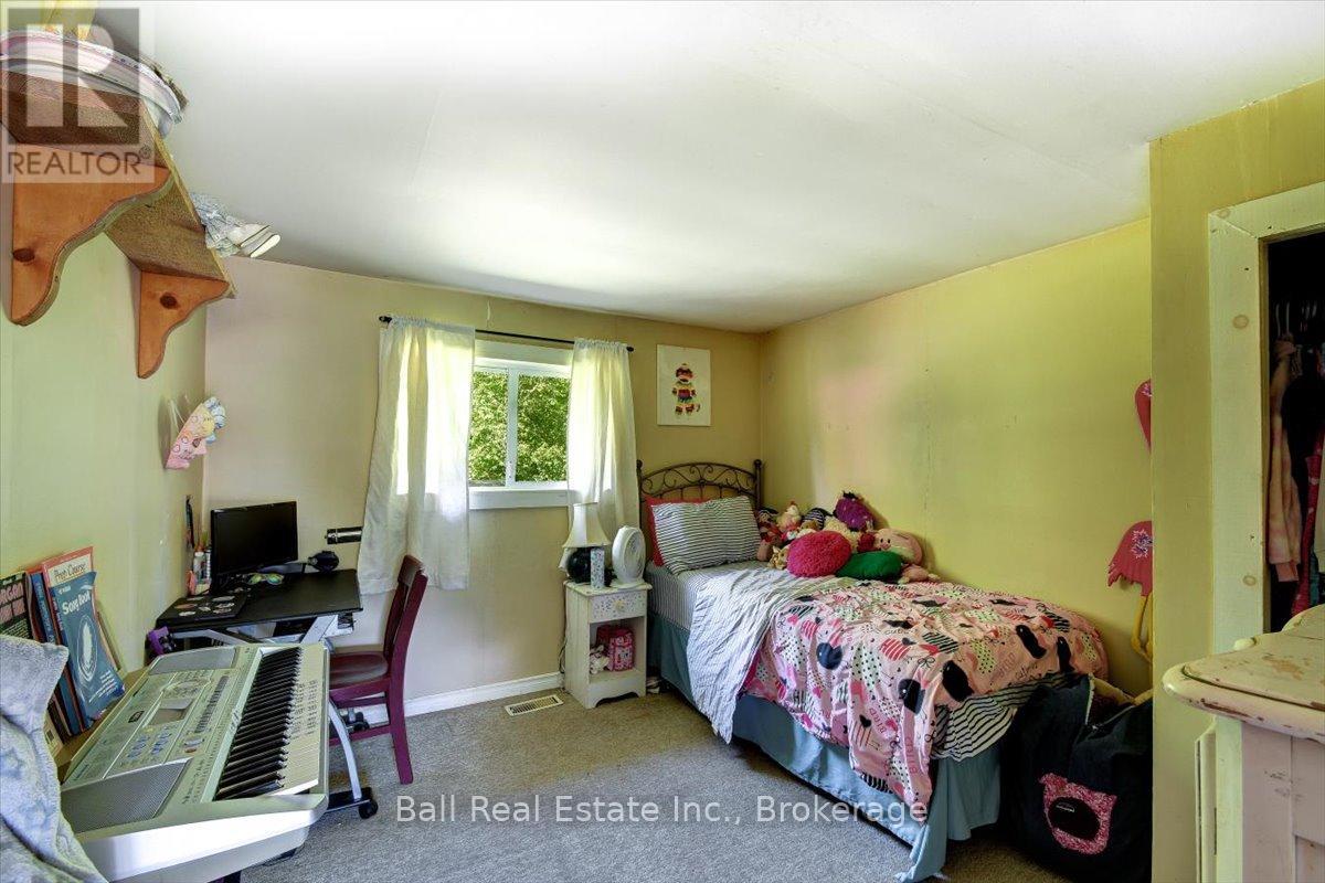 21819 Highway 62, Limerick, Ontario  K0L 1W0 - Photo 23 - X13533570