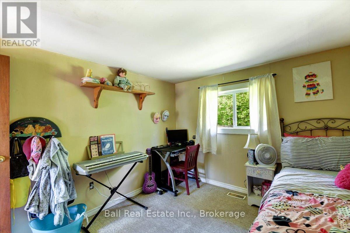 21819 Highway 62, Limerick, Ontario  K0L 1W0 - Photo 24 - X13533570