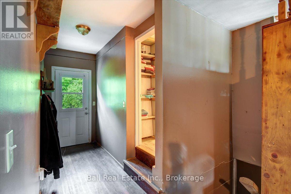 21819 Highway 62, Limerick, Ontario  K0L 1W0 - Photo 25 - X13533570