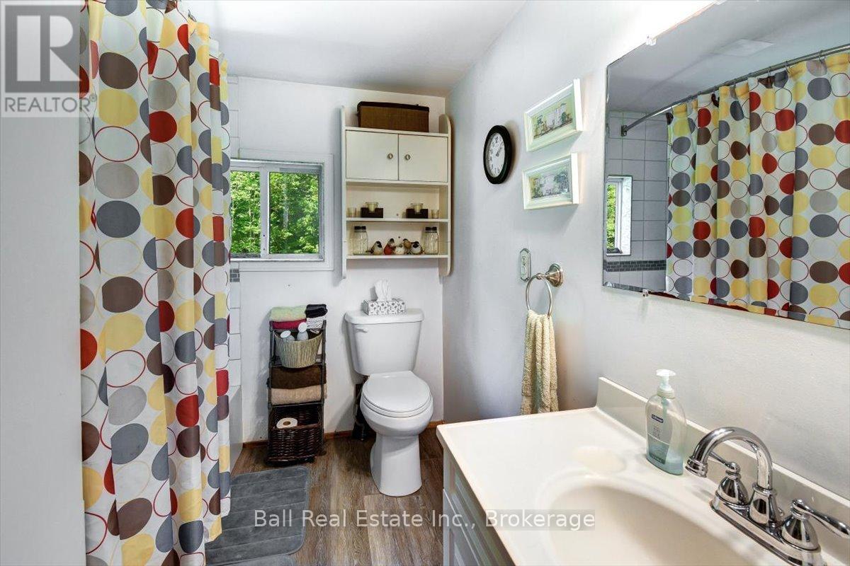 21819 Highway 62, Limerick, Ontario  K0L 1W0 - Photo 26 - X13533570