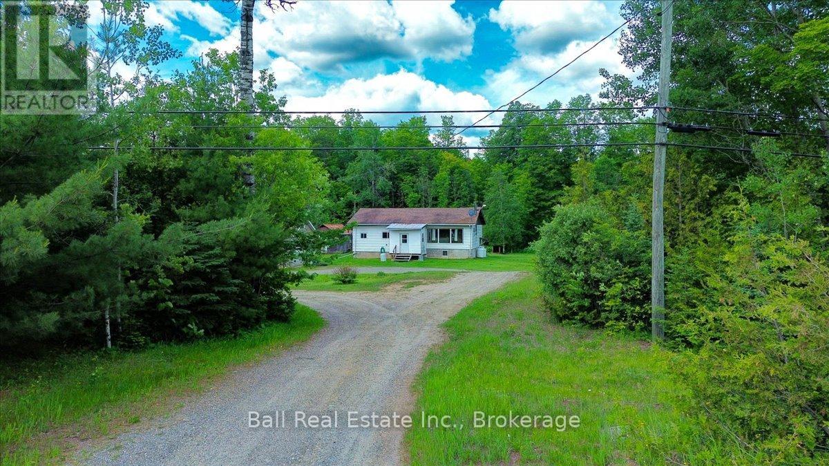 21819 Highway 62, Limerick, Ontario  K0L 1W0 - Photo 3 - X13533570