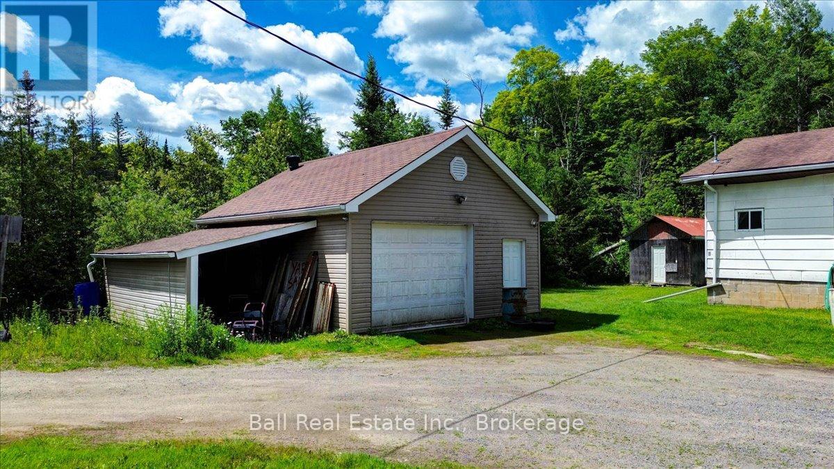 21819 Highway 62, Limerick, Ontario  K0L 1W0 - Photo 4 - X13533570