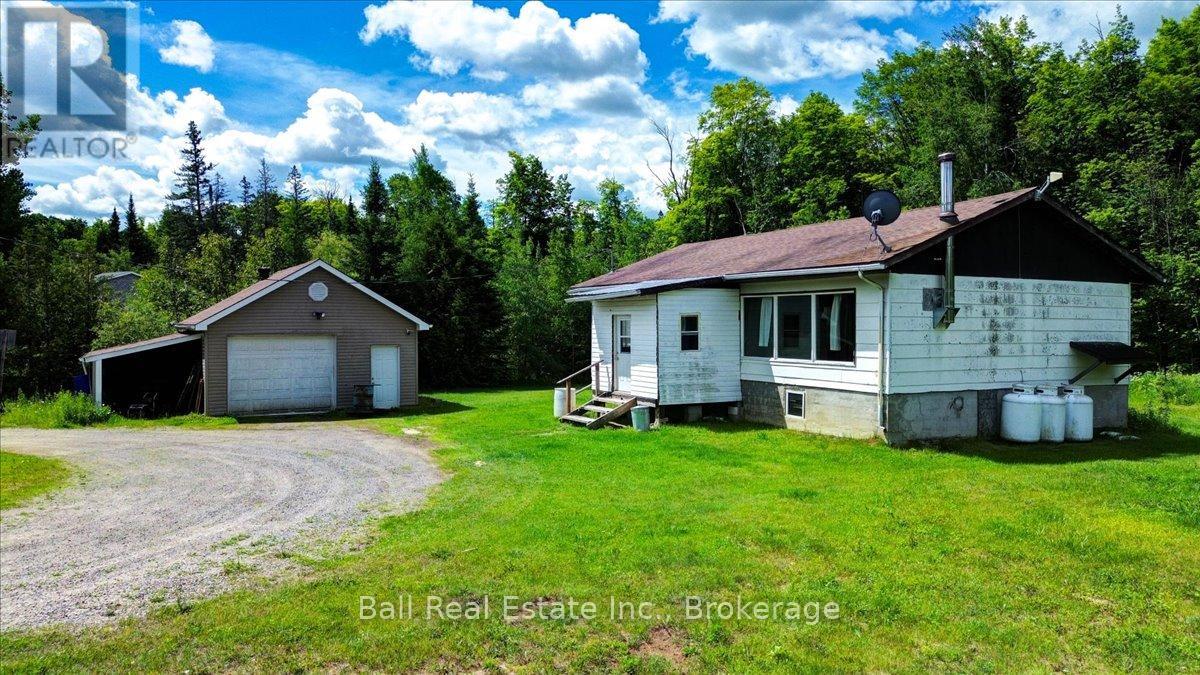 21819 Highway 62, Limerick, Ontario  K0L 1W0 - Photo 5 - X13533570