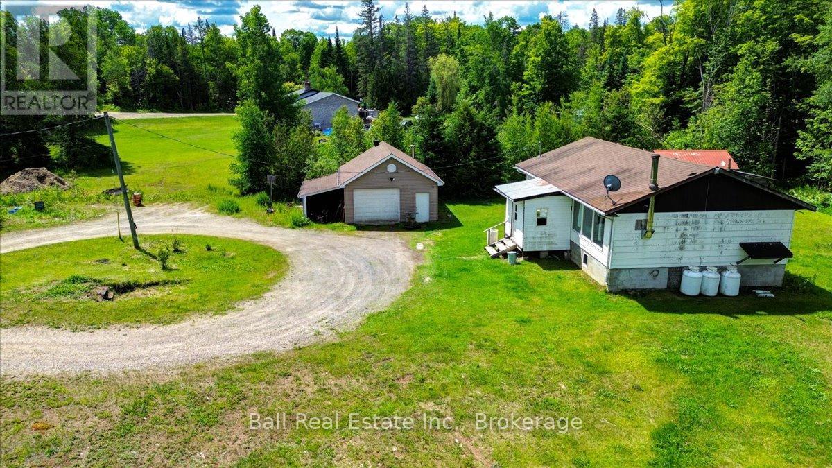 21819 Highway 62, Limerick, Ontario  K0L 1W0 - Photo 6 - X13533570