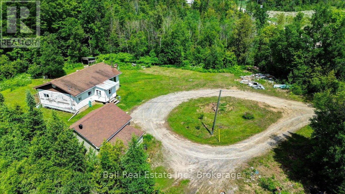 21819 Highway 62, Limerick, Ontario  K0L 1W0 - Photo 7 - X13533570