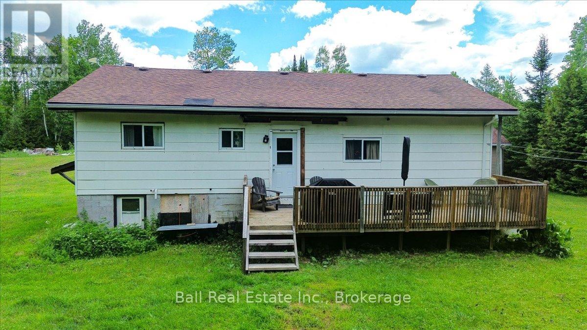 21819 Highway 62, Limerick, Ontario  K0L 1W0 - Photo 8 - X13533570