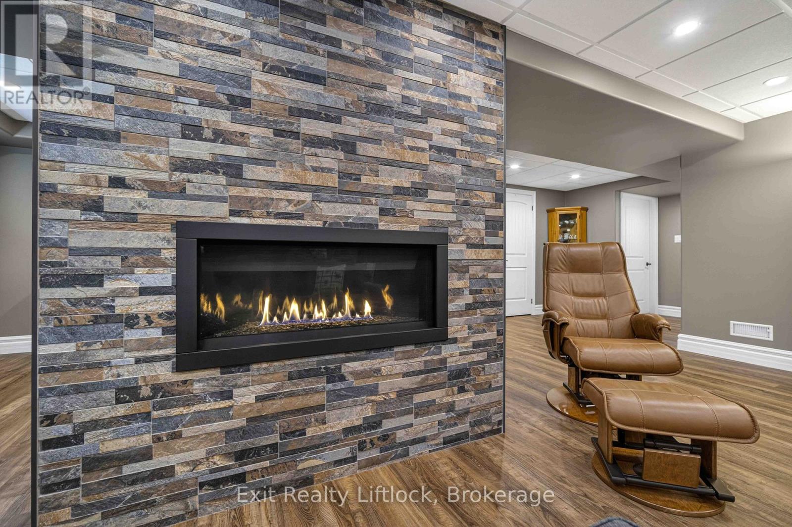 640 Heritage Trail, Peterborough (Northcrest Ward 5), Ontario  K9L 0A7 - Photo 27 - X13533726