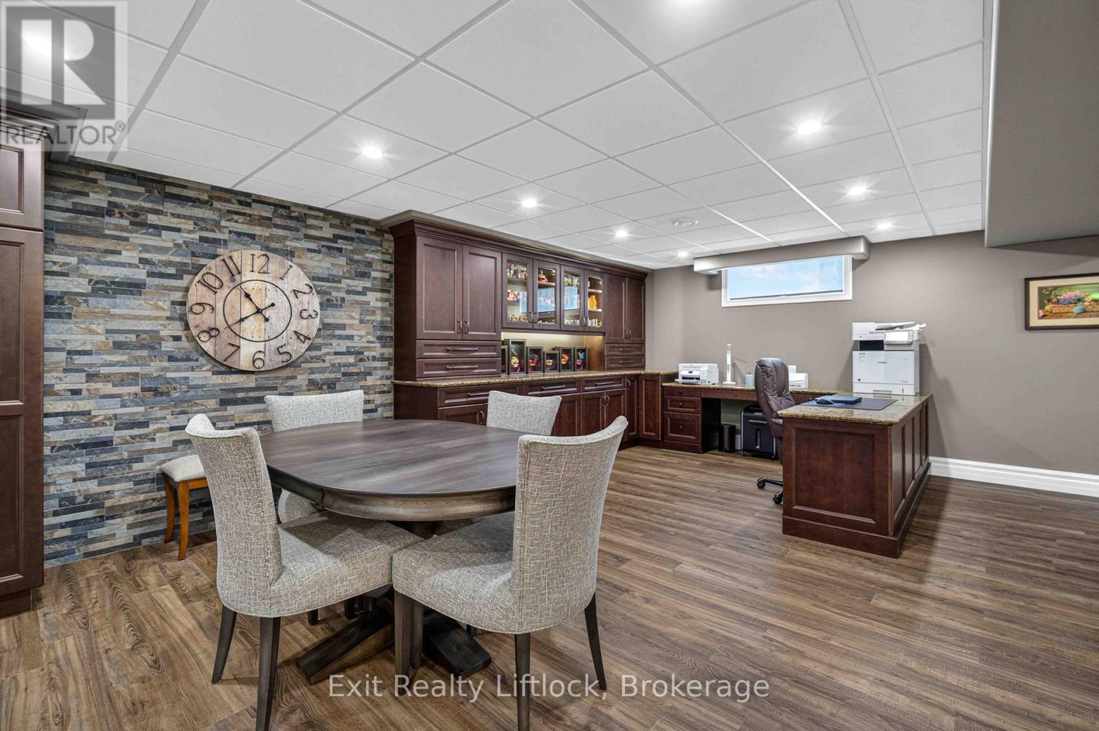 640 Heritage Trail, Peterborough (Northcrest Ward 5), Ontario  K9L 0A7 - Photo 29 - X13533726