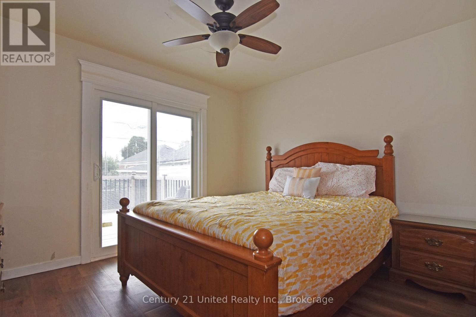 397 Edison Avenue, Peterborough (Otonabee Ward 1), Ontario  K9J 4G4 - Photo 12 - X13534144