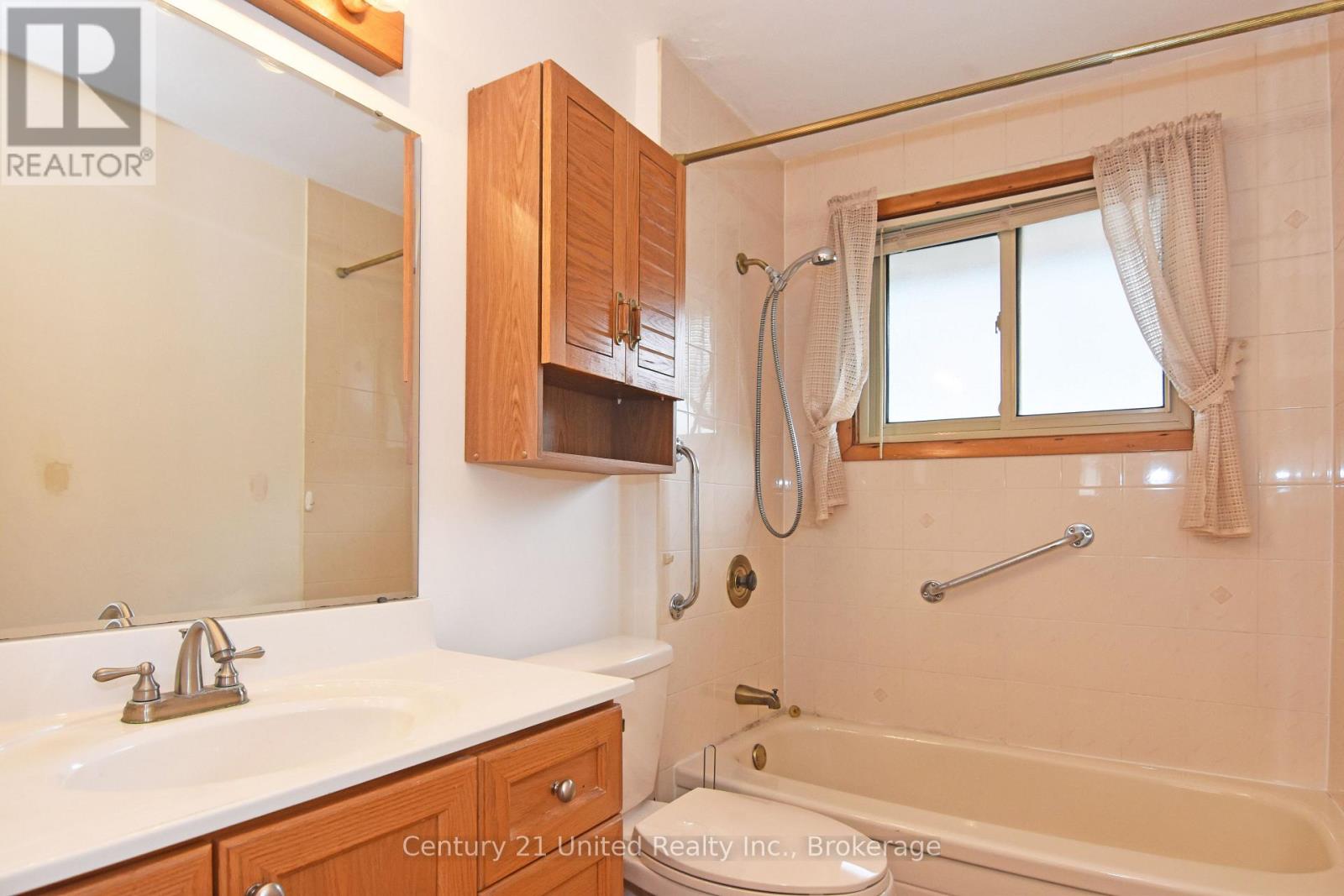397 Edison Avenue, Peterborough (Otonabee Ward 1), Ontario  K9J 4G4 - Photo 16 - X13534144