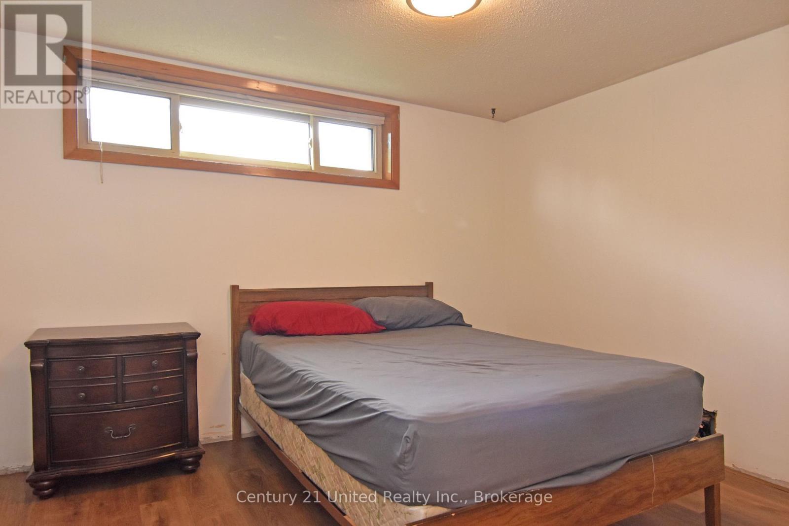 397 Edison Avenue, Peterborough (Otonabee Ward 1), Ontario  K9J 4G4 - Photo 19 - X13534144