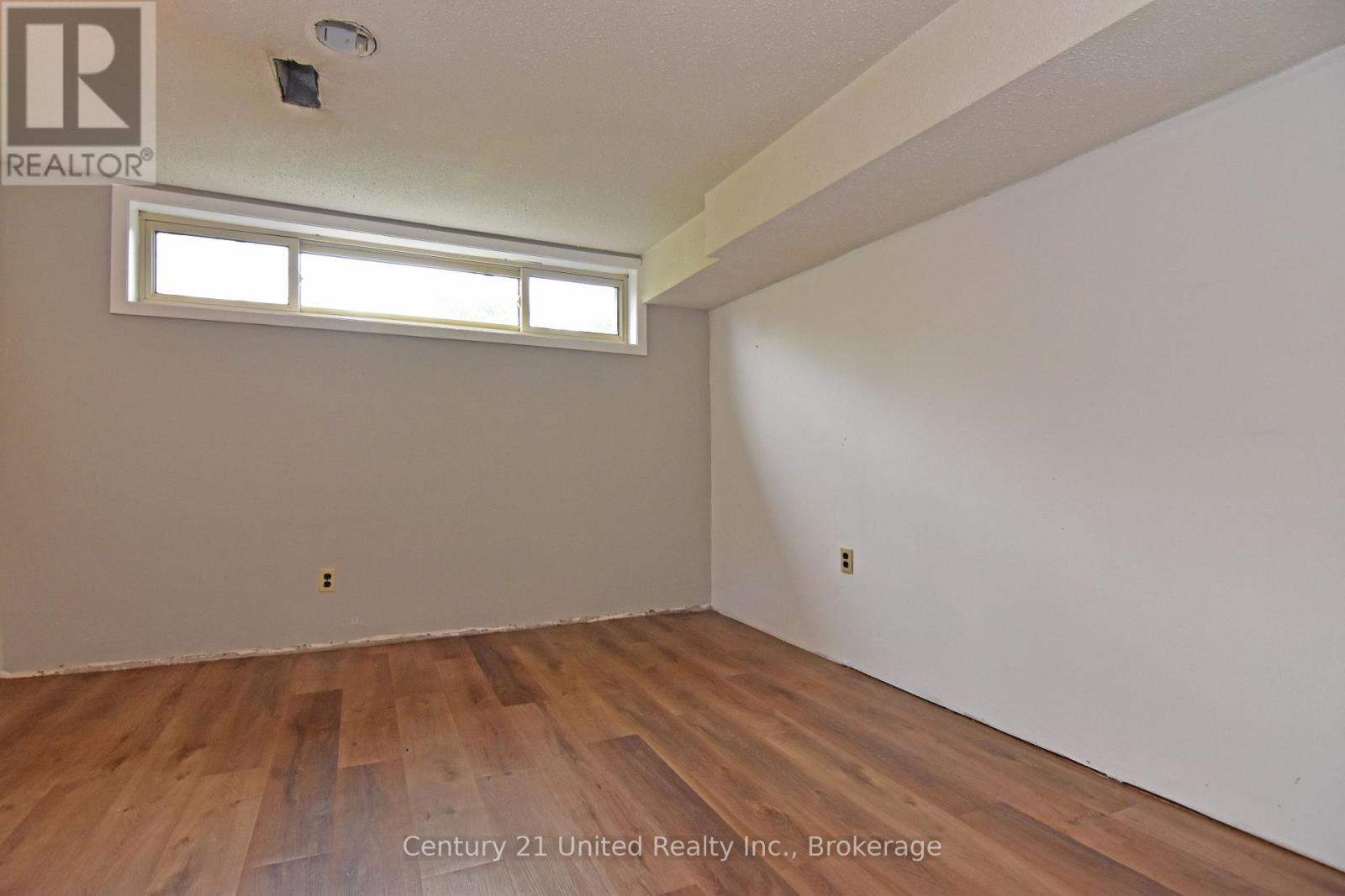 397 Edison Avenue, Peterborough (Otonabee Ward 1), Ontario  K9J 4G4 - Photo 20 - X13534144