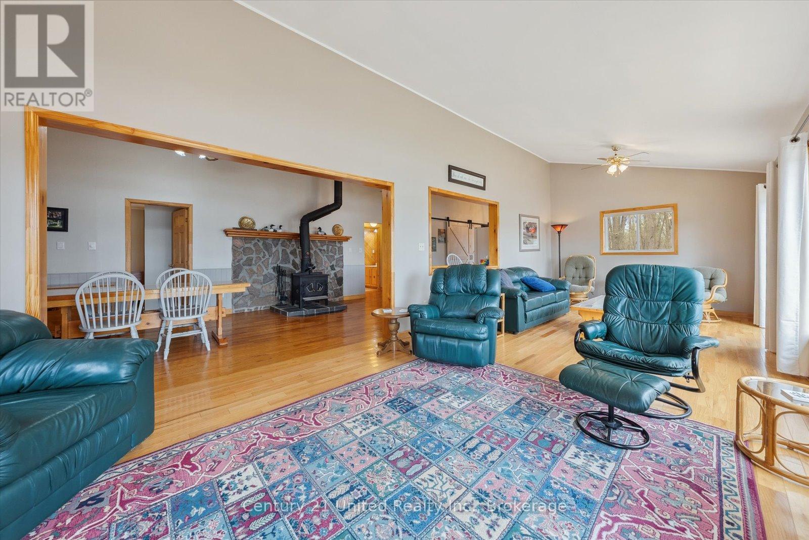 179 Long Island, Otonabee-South Monaghan, Ontario  K0L 2G0 - Photo 20 - X13534320