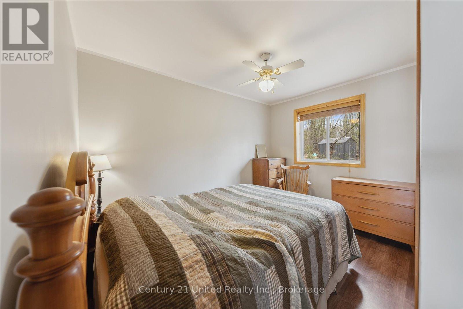 179 Long Island, Otonabee-South Monaghan, Ontario  K0L 2G0 - Photo 23 - X13534320