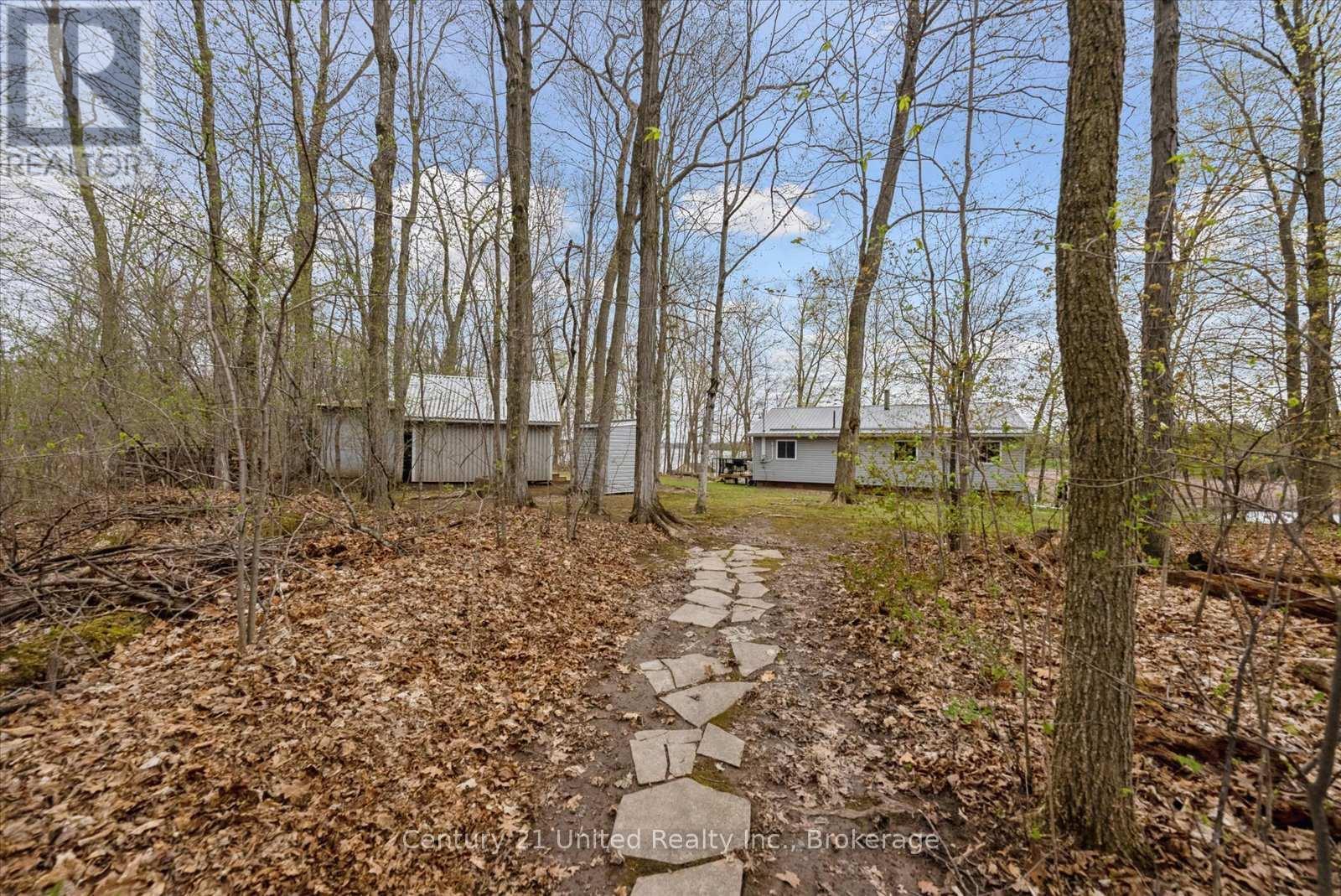 179 Long Island, Otonabee-South Monaghan, Ontario  K0L 2G0 - Photo 34 - X13534320