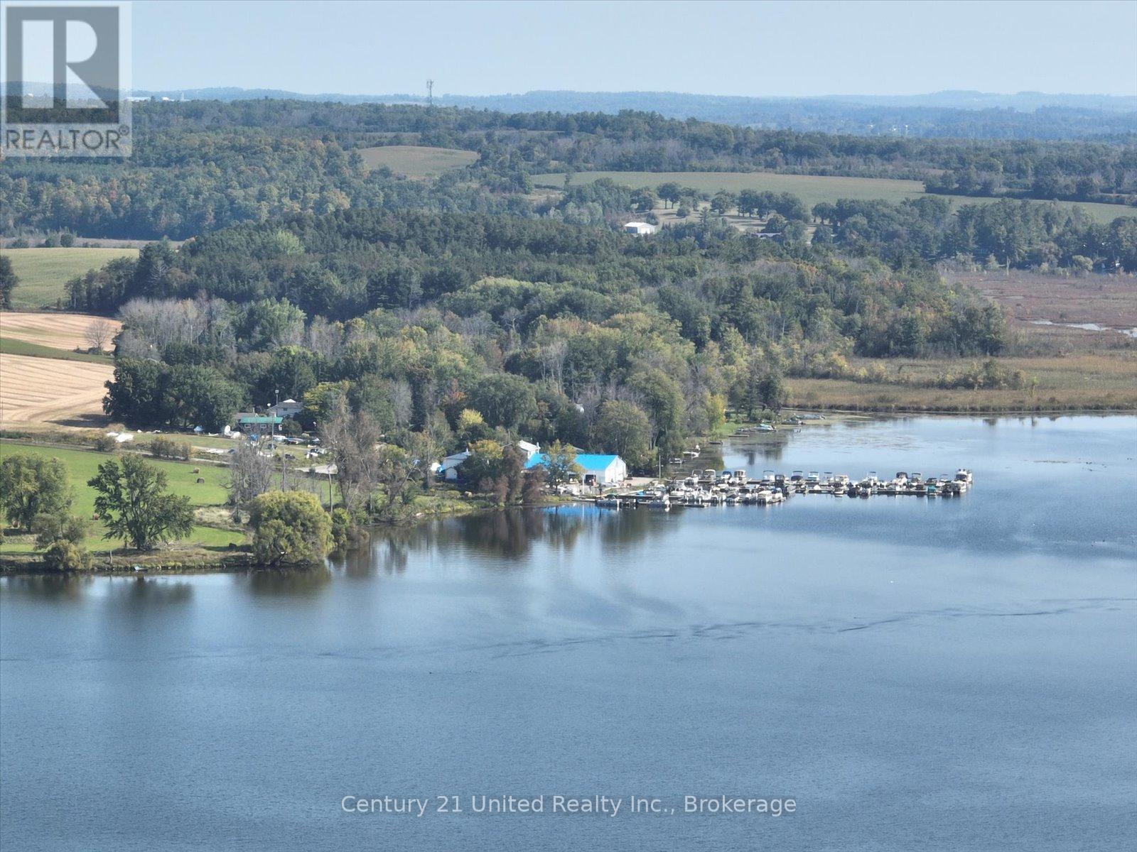 179 Long Island, Otonabee-South Monaghan, Ontario  K0L 2G0 - Photo 50 - X13534320