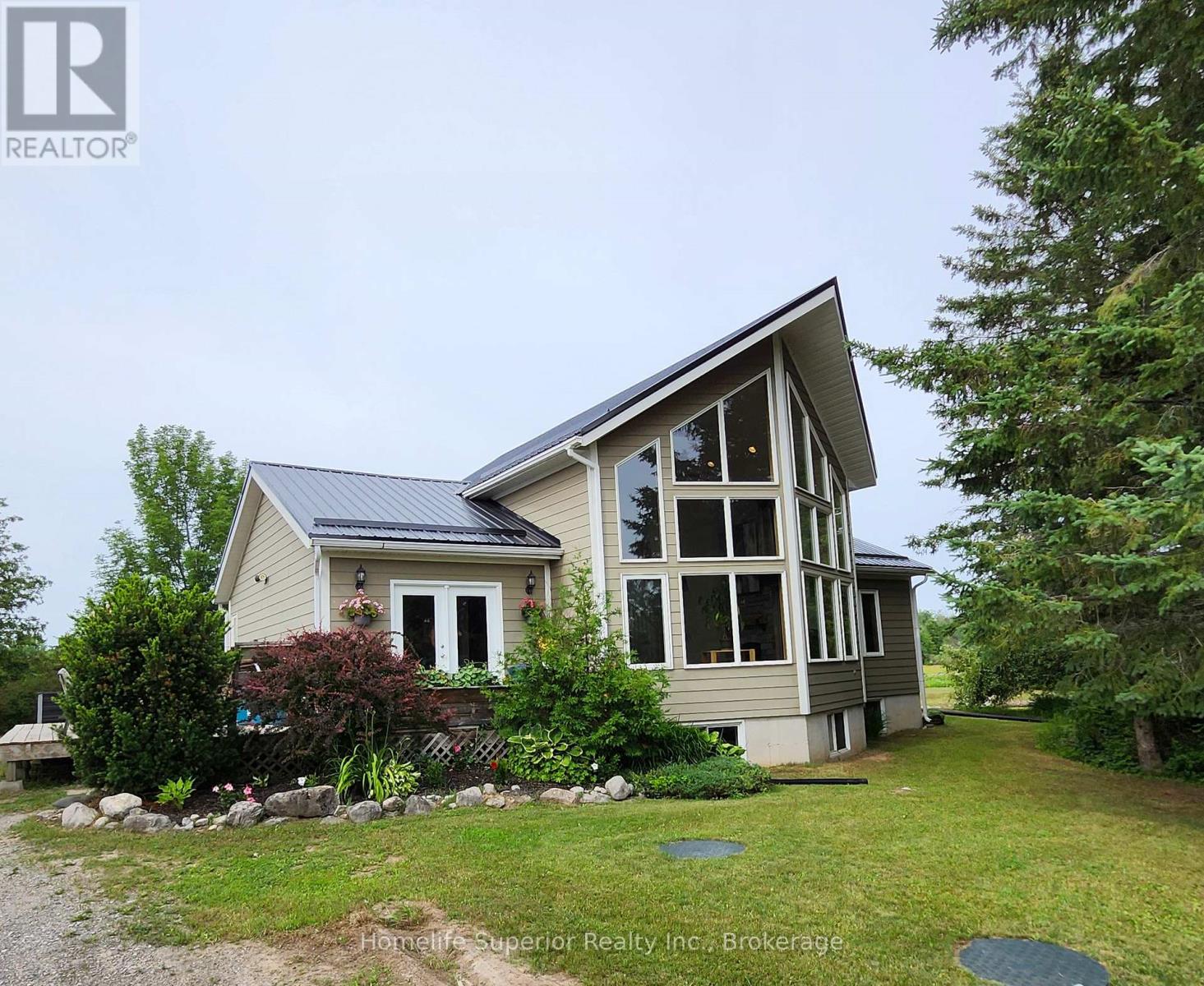 32 WILDROSE CIRCLE, trent hills, Ontario