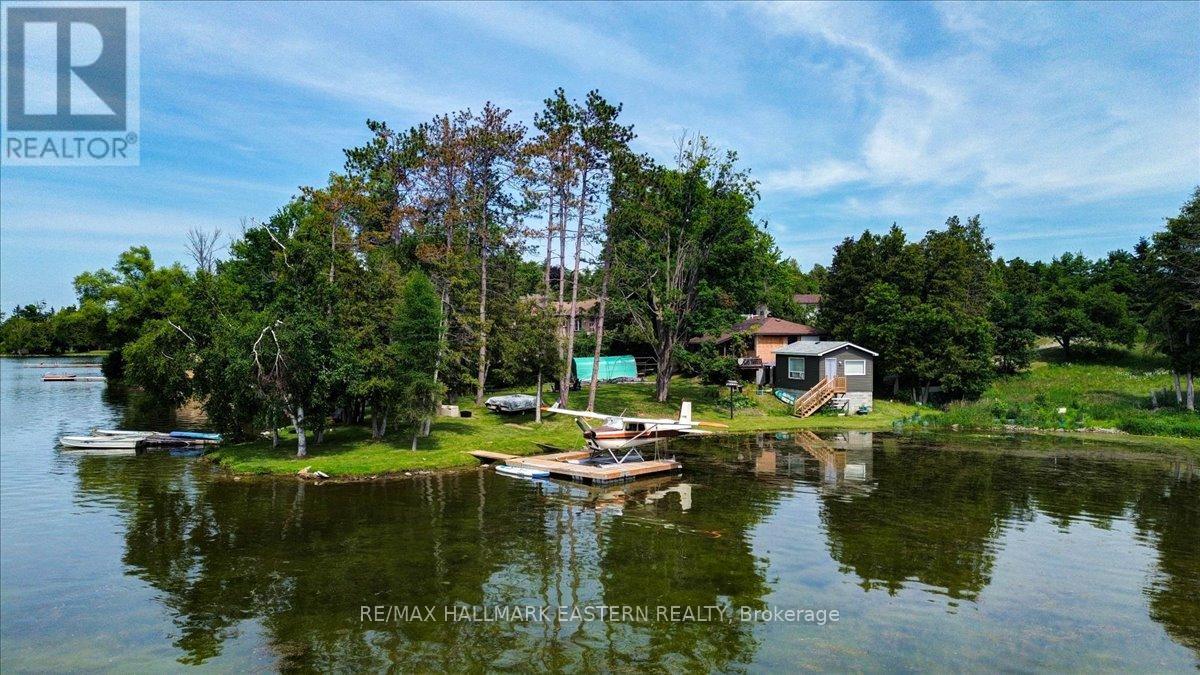 82 MARYLAND DRIVE, selwyn, Ontario