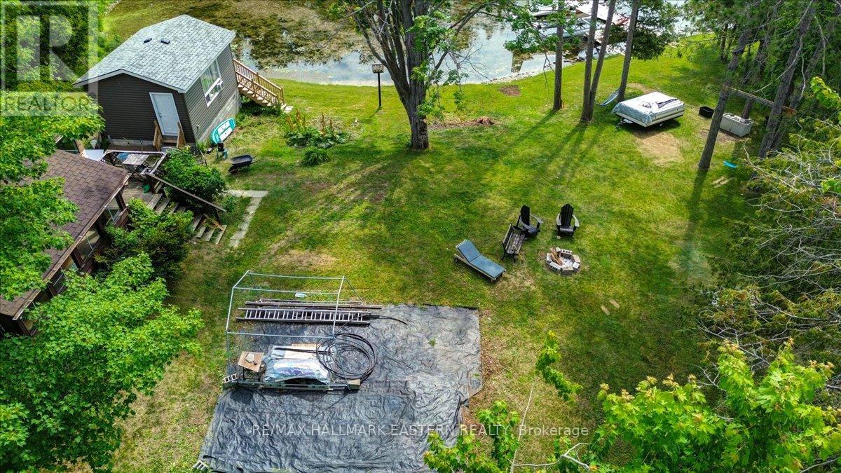 82 Maryland Drive, Selwyn, Ontario  K9J 0C5 - Photo 10 - X13535024