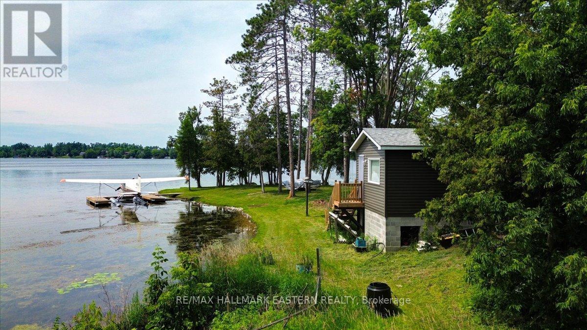 82 Maryland Drive, Selwyn, Ontario  K9J 0C5 - Photo 11 - X13535024