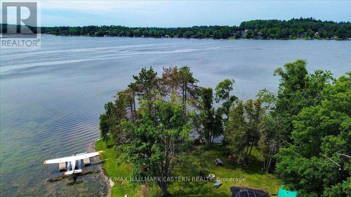 82 Maryland Drive, Selwyn, Ontario  K9J 0C5 - Photo 12 - X13535024
