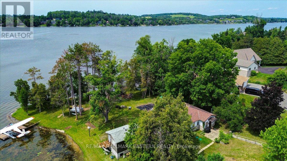 82 Maryland Drive, Selwyn, Ontario  K9J 0C5 - Photo 13 - X13535024