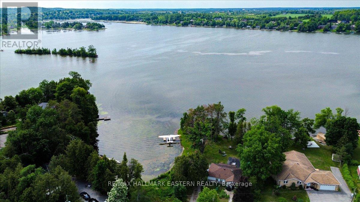 82 Maryland Drive, Selwyn, Ontario  K9J 0C5 - Photo 14 - X13535024
