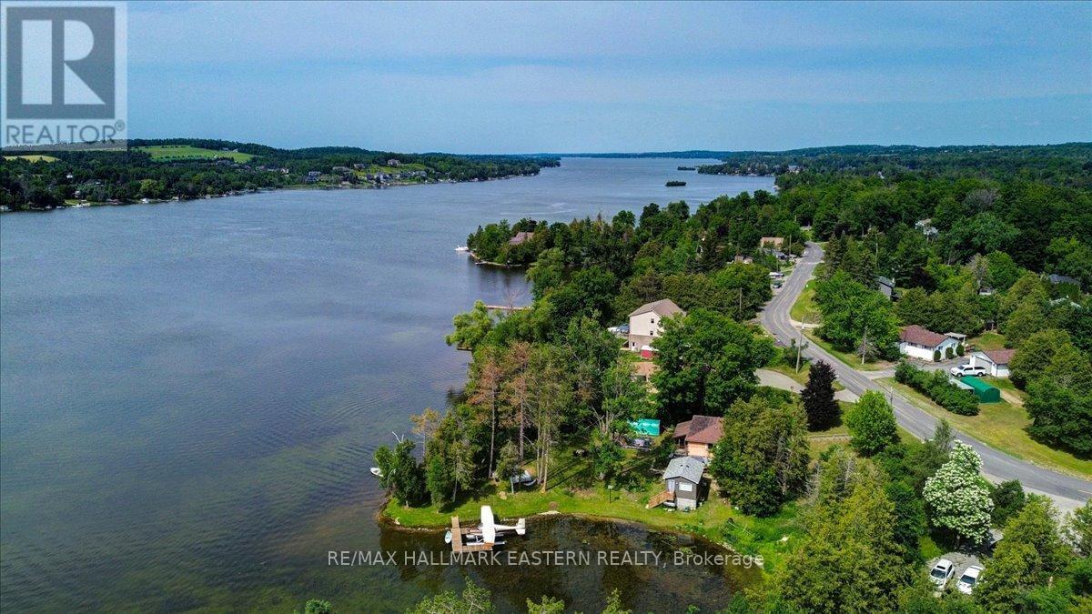 82 Maryland Drive, Selwyn, Ontario  K9J 0C5 - Photo 15 - X13535024