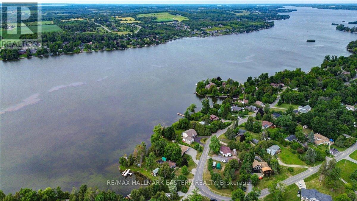 82 Maryland Drive, Selwyn, Ontario  K9J 0C5 - Photo 16 - X13535024