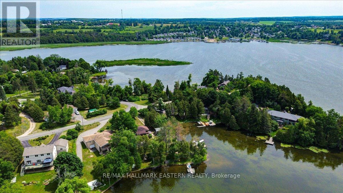 82 Maryland Drive, Selwyn, Ontario  K9J 0C5 - Photo 17 - X13535024