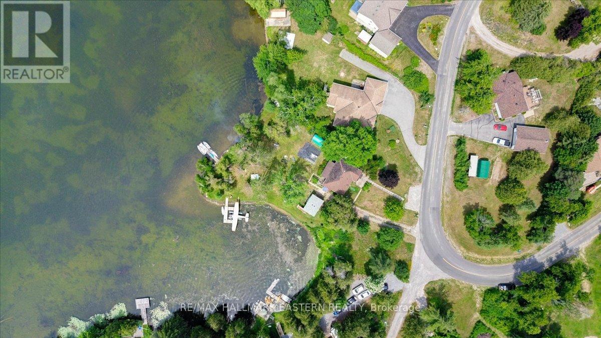 82 Maryland Drive, Selwyn, Ontario  K9J 0C5 - Photo 18 - X13535024