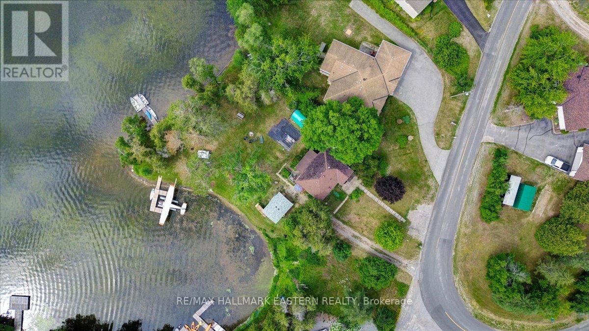82 Maryland Drive, Selwyn, Ontario  K9J 0C5 - Photo 19 - X13535024
