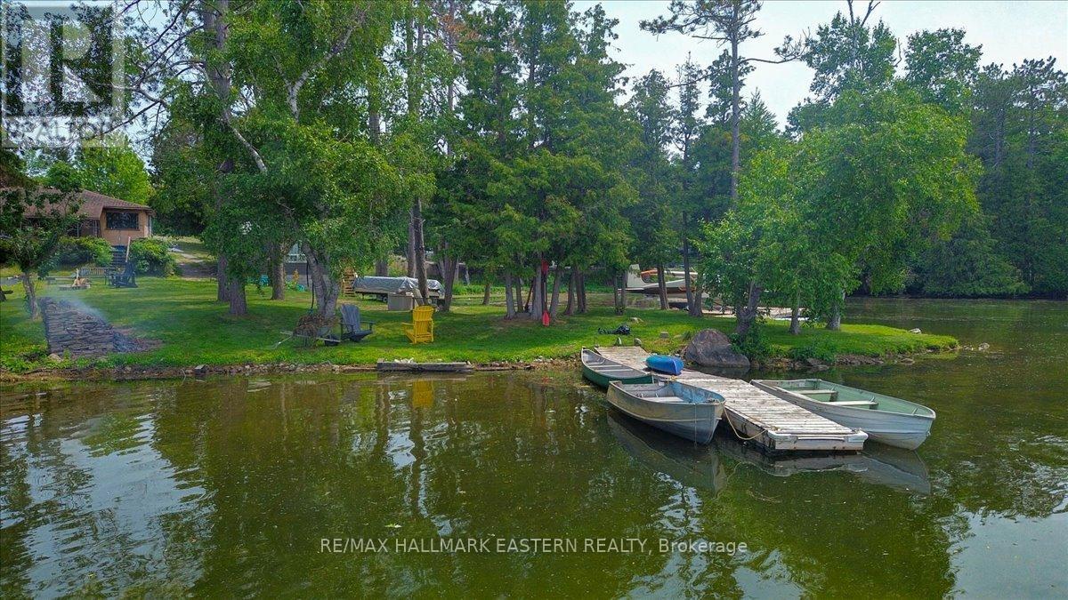 82 Maryland Drive, Selwyn, Ontario  K9J 0C5 - Photo 2 - X13535024