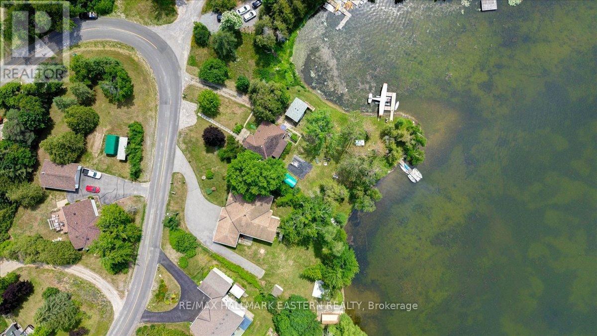82 Maryland Drive, Selwyn, Ontario  K9J 0C5 - Photo 20 - X13535024