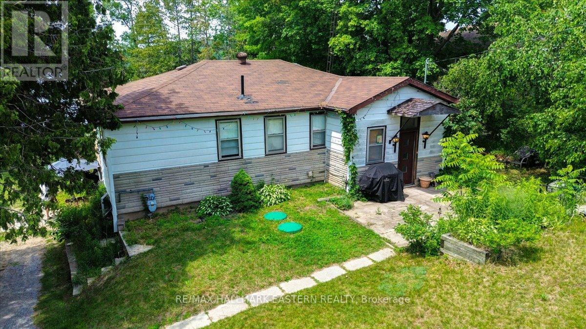 82 Maryland Drive, Selwyn, Ontario  K9J 0C5 - Photo 21 - X13535024