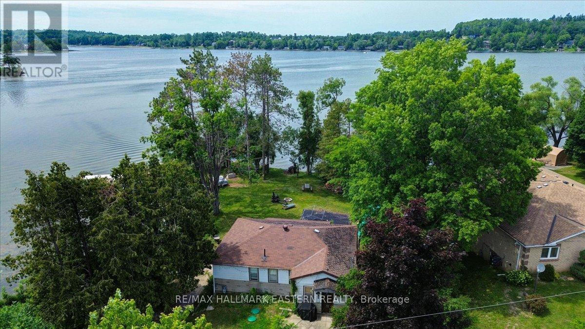 82 Maryland Drive, Selwyn, Ontario  K9J 0C5 - Photo 22 - X13535024