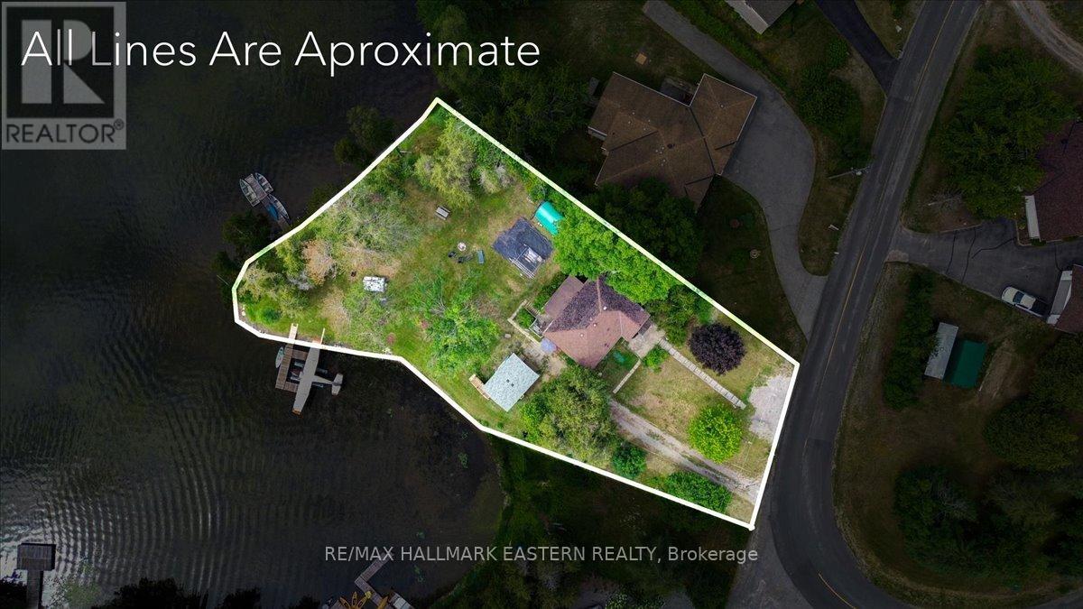 82 Maryland Drive, Selwyn, Ontario  K9J 0C5 - Photo 23 - X13535024