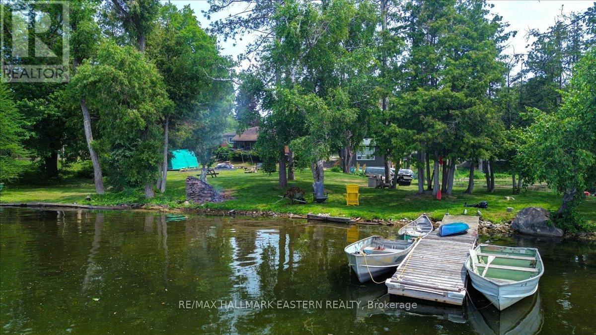 82 Maryland Drive, Selwyn, Ontario  K9J 0C5 - Photo 3 - X13535024