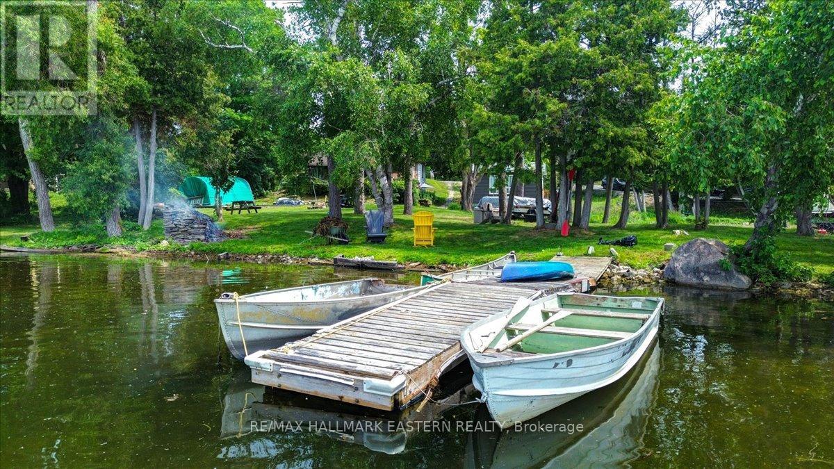82 Maryland Drive, Selwyn, Ontario  K9J 0C5 - Photo 4 - X13535024