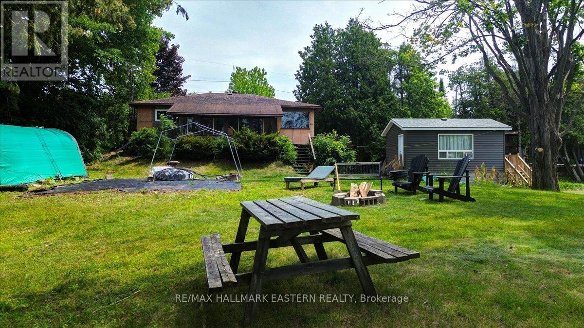 82 Maryland Drive, Selwyn, Ontario  K9J 0C5 - Photo 5 - X13535024
