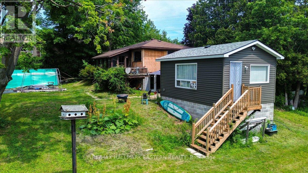 82 Maryland Drive, Selwyn, Ontario  K9J 0C5 - Photo 6 - X13535024